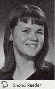 Shona Reeder (Brinkerhoff)